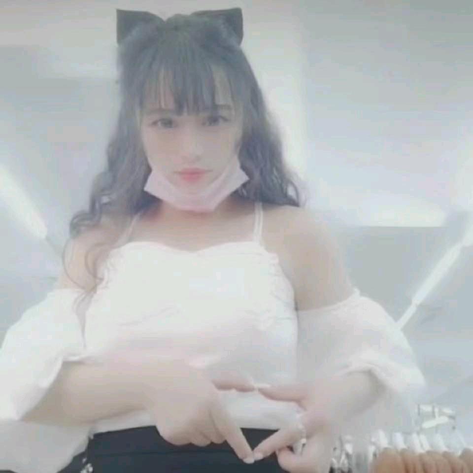 @舞舞