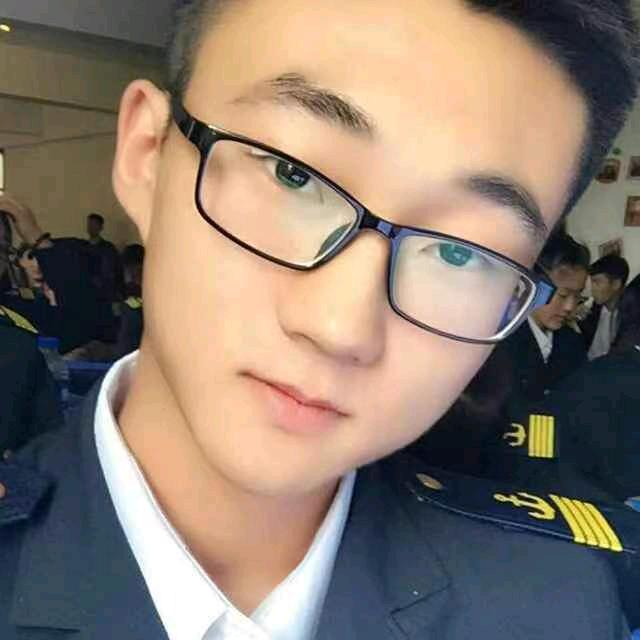 MR锐