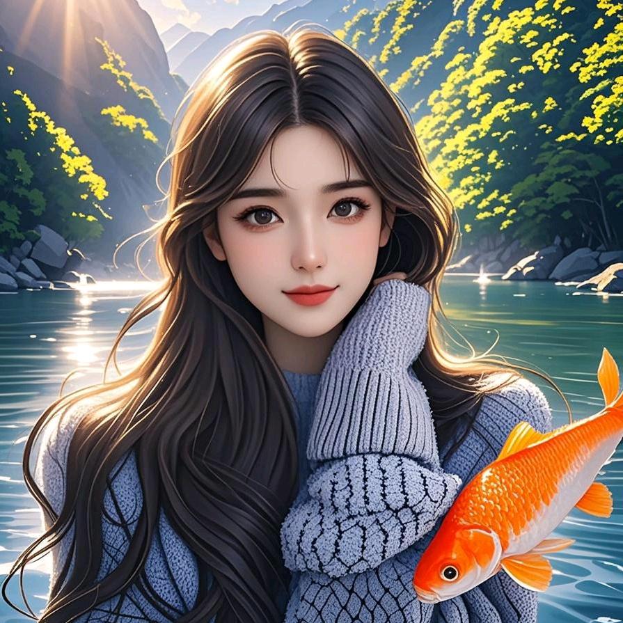 *ℳঞᩚ时光荏苒꧔ꦿ᭄?