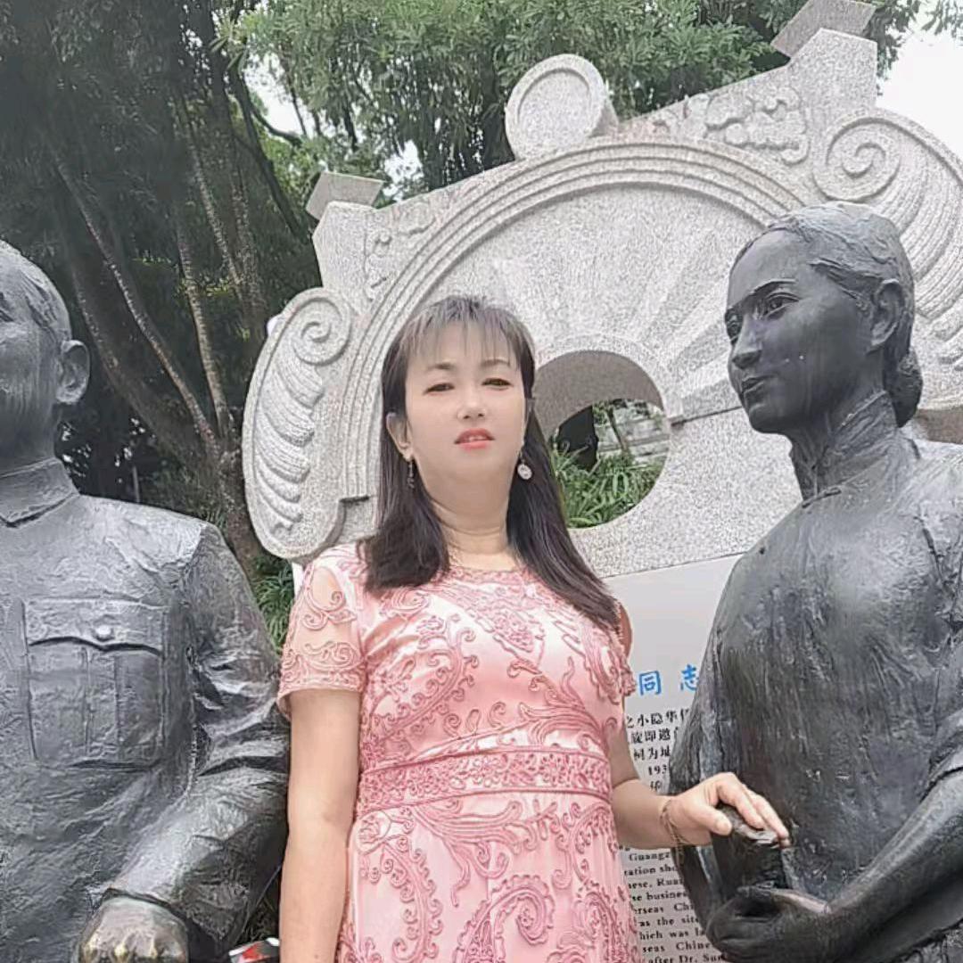 @张国蓉<开播不定时间>