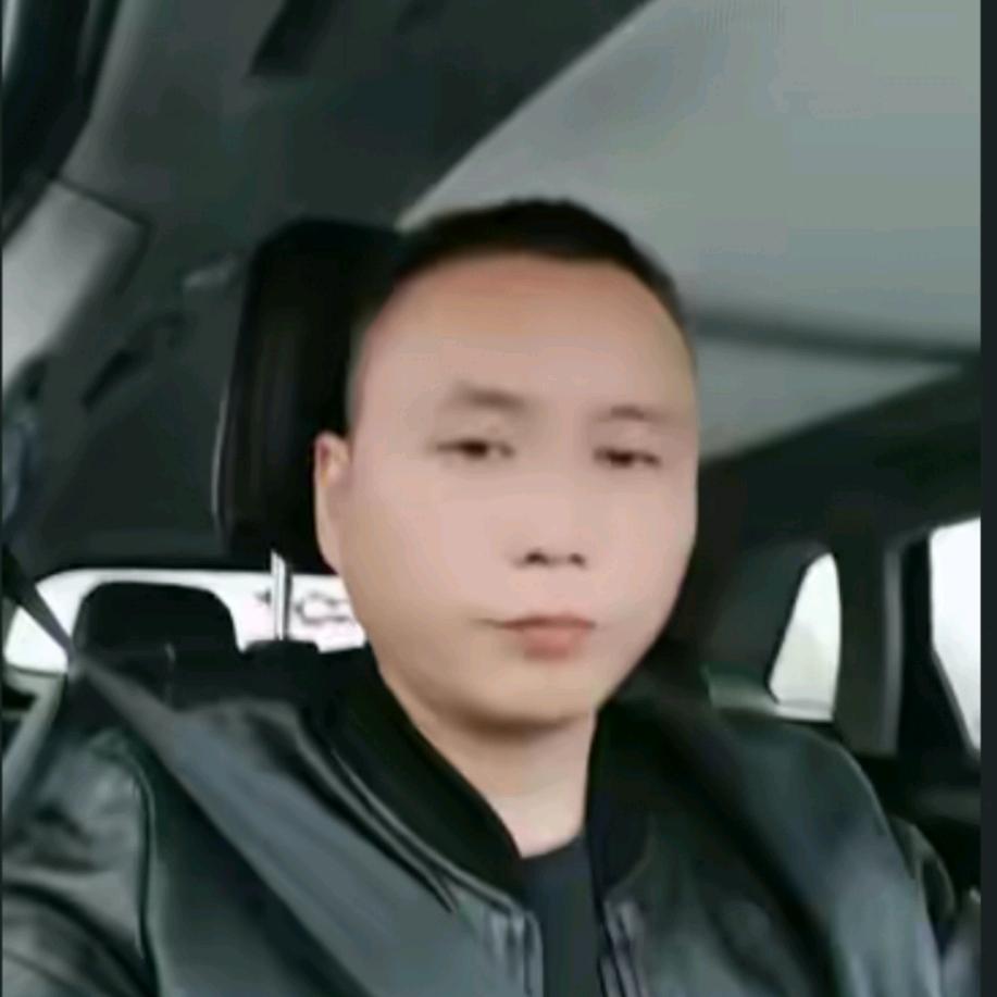 ௸上༊ོོོ࿆岸の࿆೨