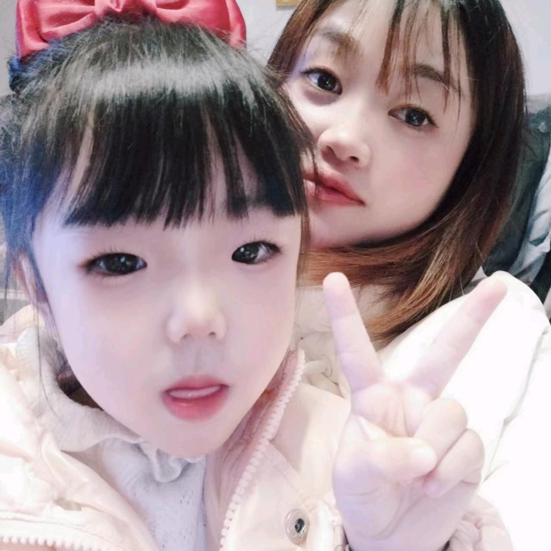 生活不止眼前的苟且