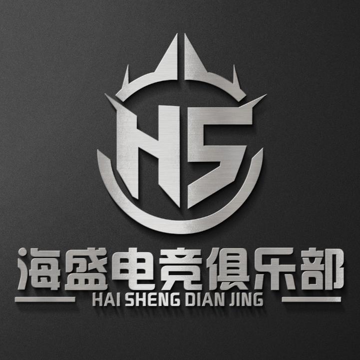 海盛电竞俱乐部(三角洲行动）