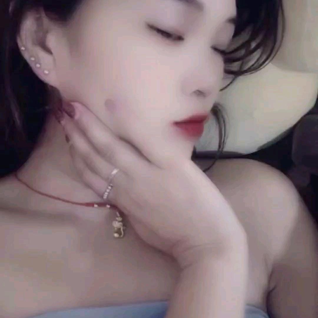 請殇°💋💫✌️