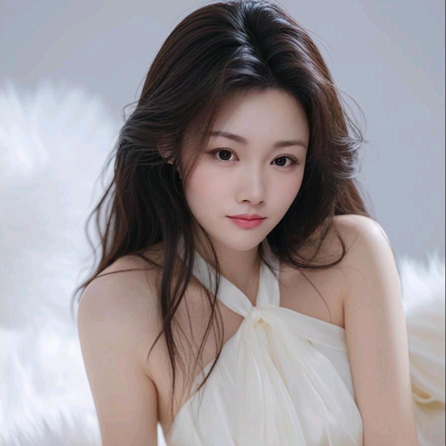 遇见❤
