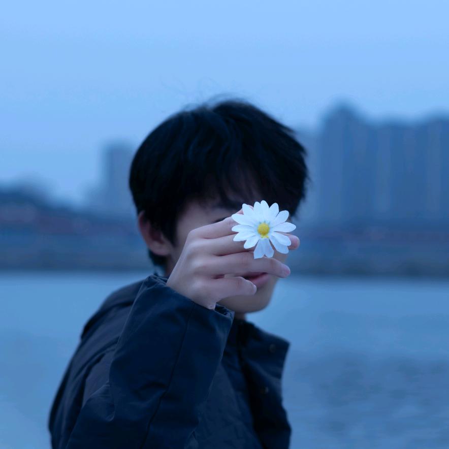 程半夏