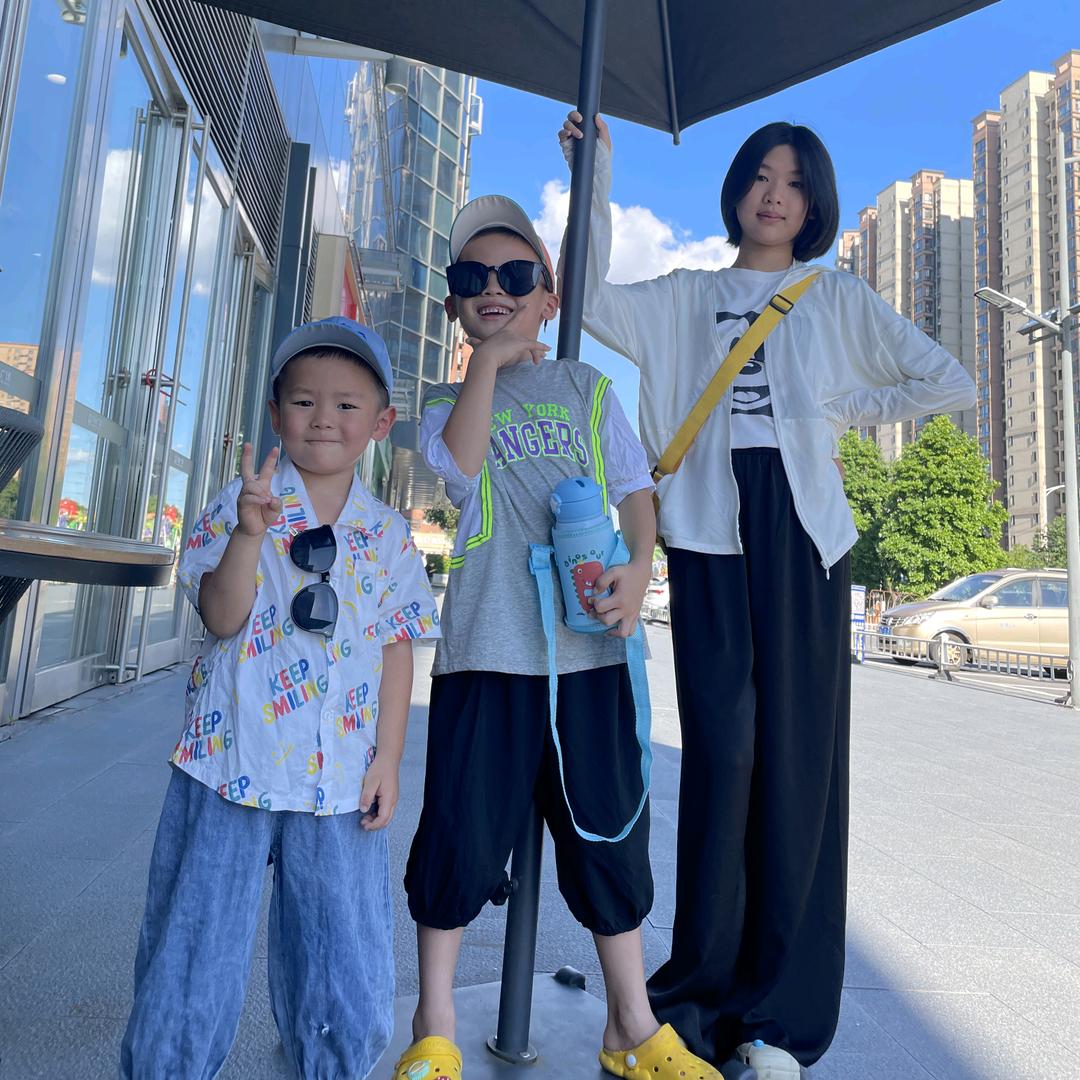 学强长沙二手回收库存尾货