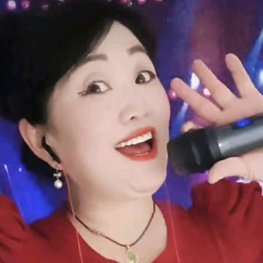 香儿🎤