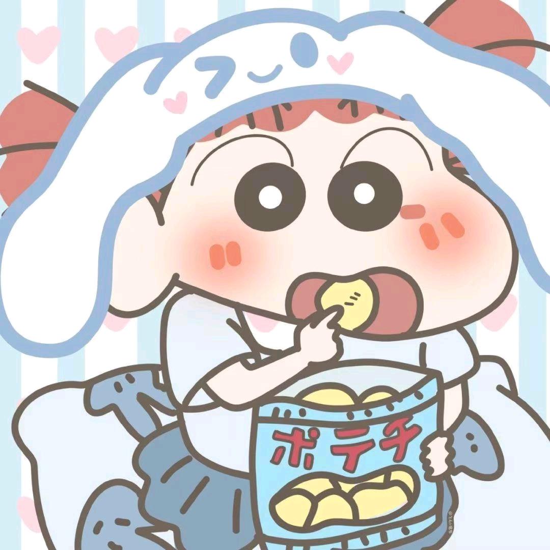 🌈🌈🌈糖炒栗子