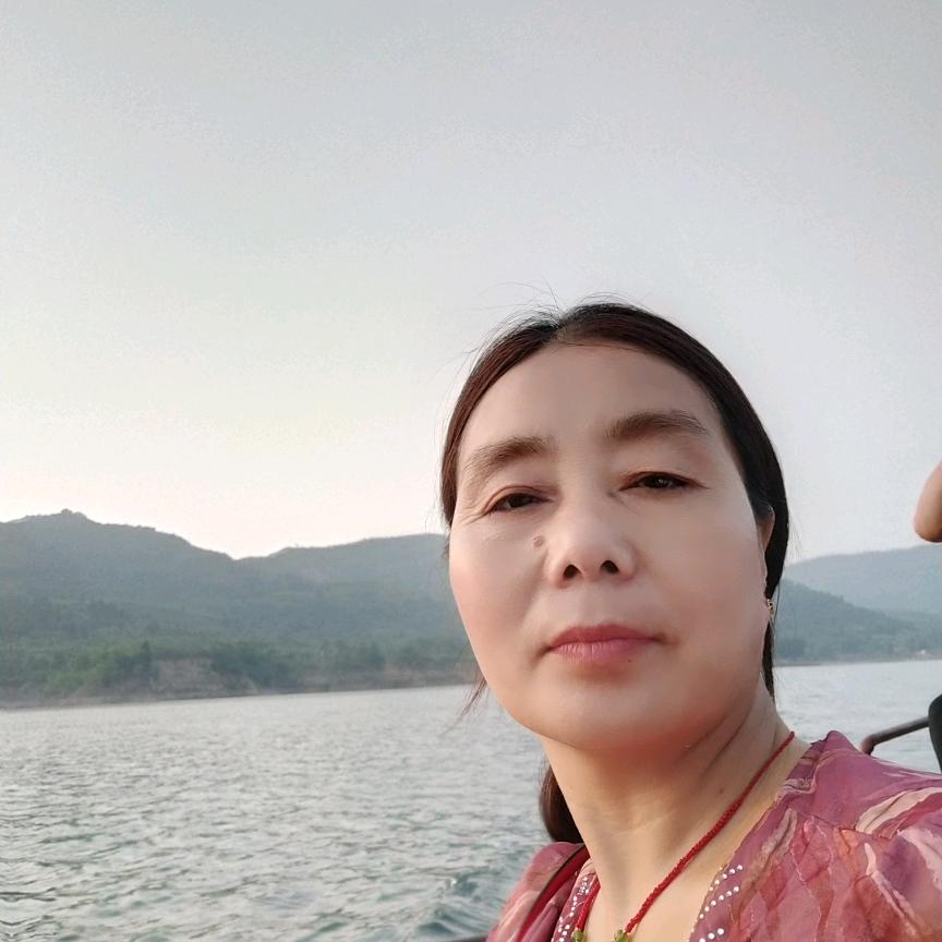 飞燕首播15点20开播