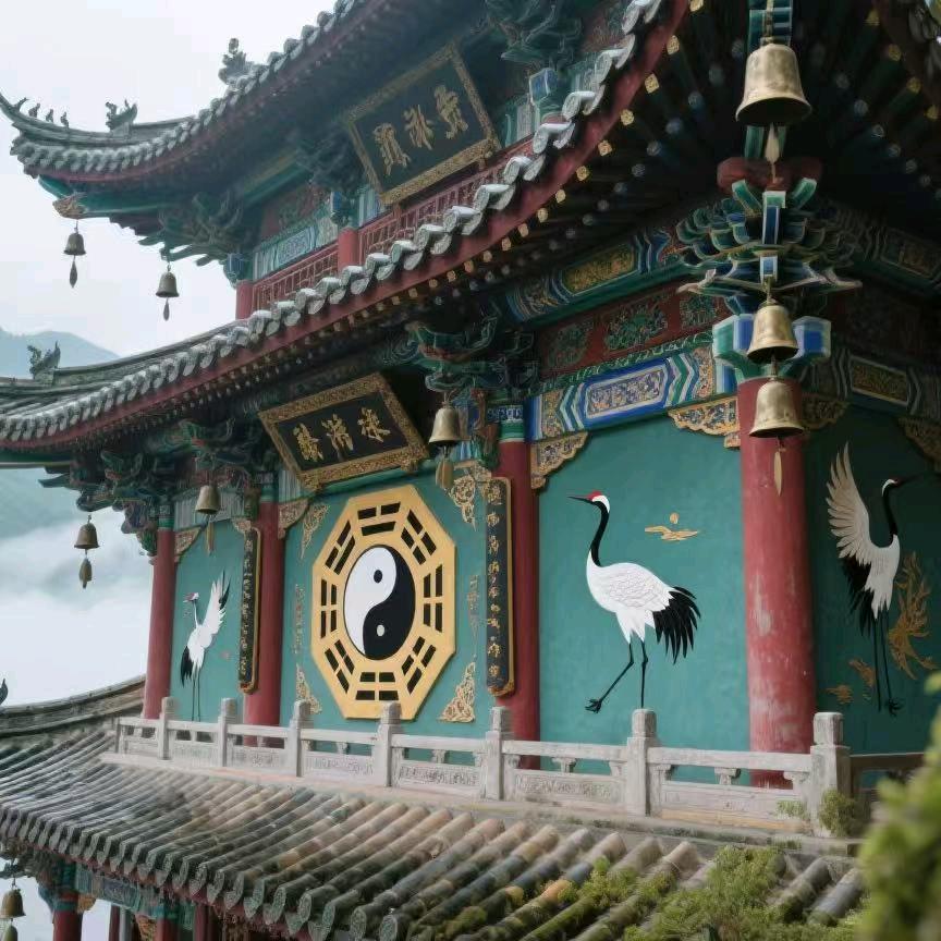 玄霜