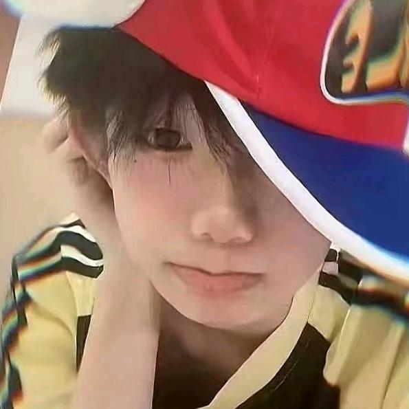 ℳ̶̶̶̶♡̶҉戒爱꧔ꦿ℘和平号