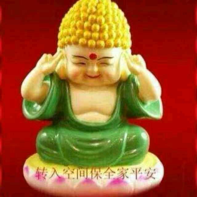 吃饭，吃青菜，省钱谈恋爱，单身情歌🍎