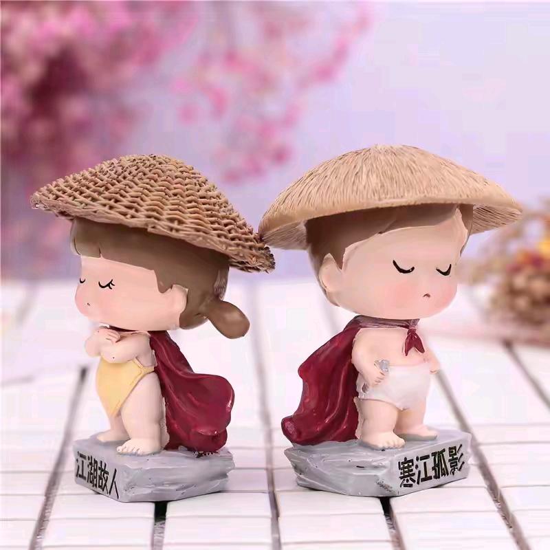 李丽萍