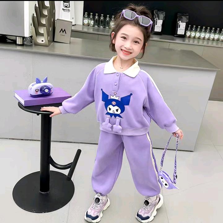 广宁小妺❤️下午2.30分首播