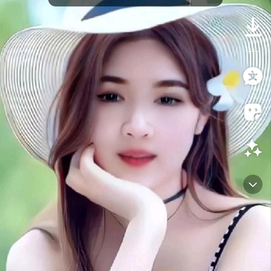 好口福食品经营部