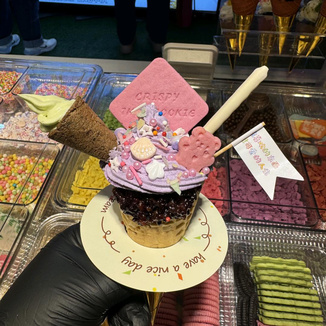 南京浦口阜阳卷馍