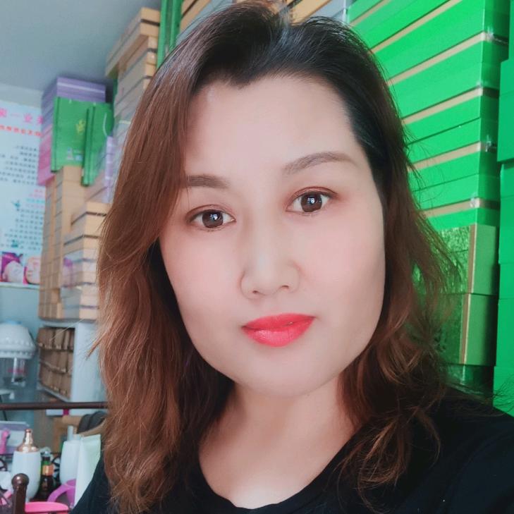 洋琳之美（福临路店）