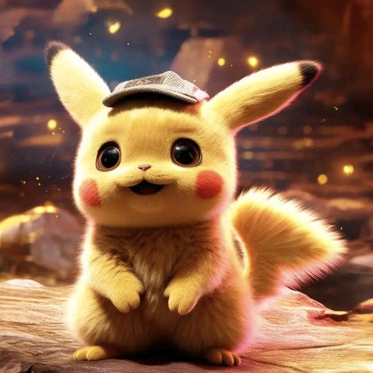 甜甜圈🍩（橱窗好物）