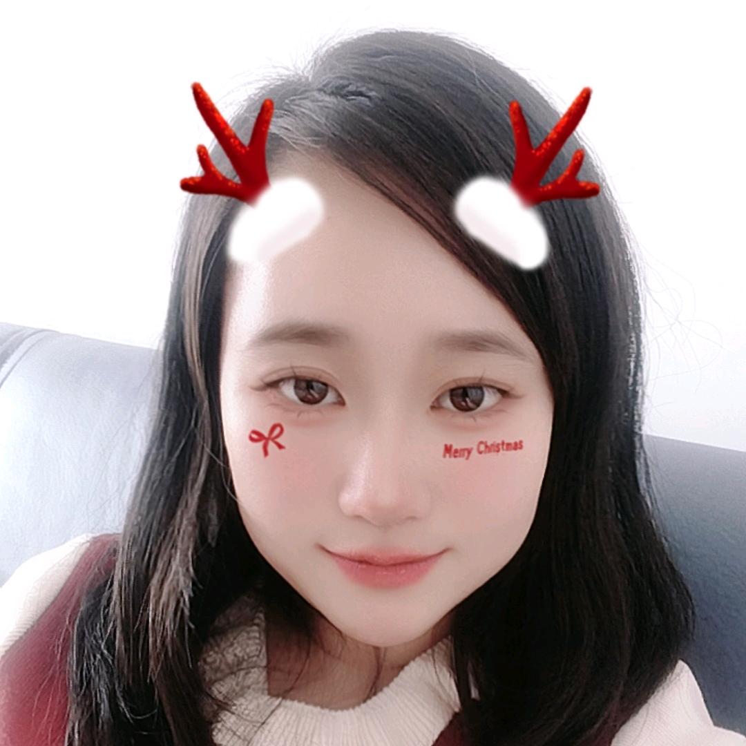 彤彤麻麻