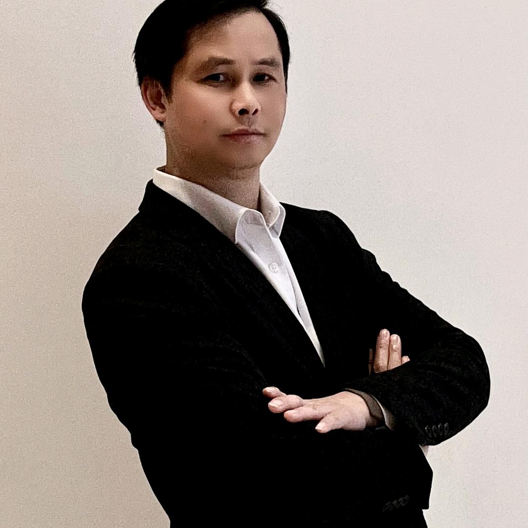 长沙门窗木地板找文哥