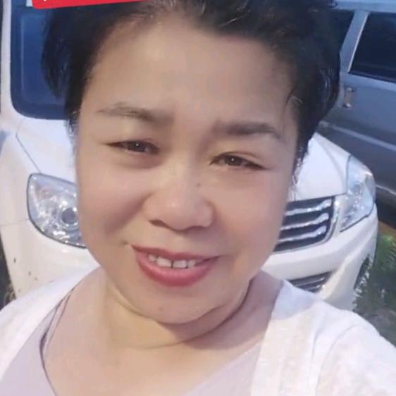 济南槐荫莲心家政服务中心
