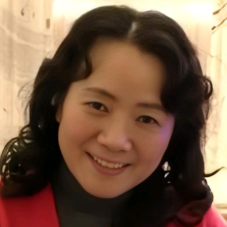 英姐推荐 陈什么陈