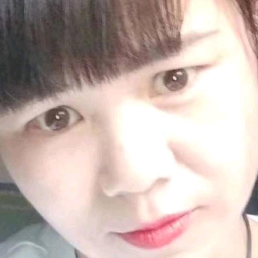 刘三姐