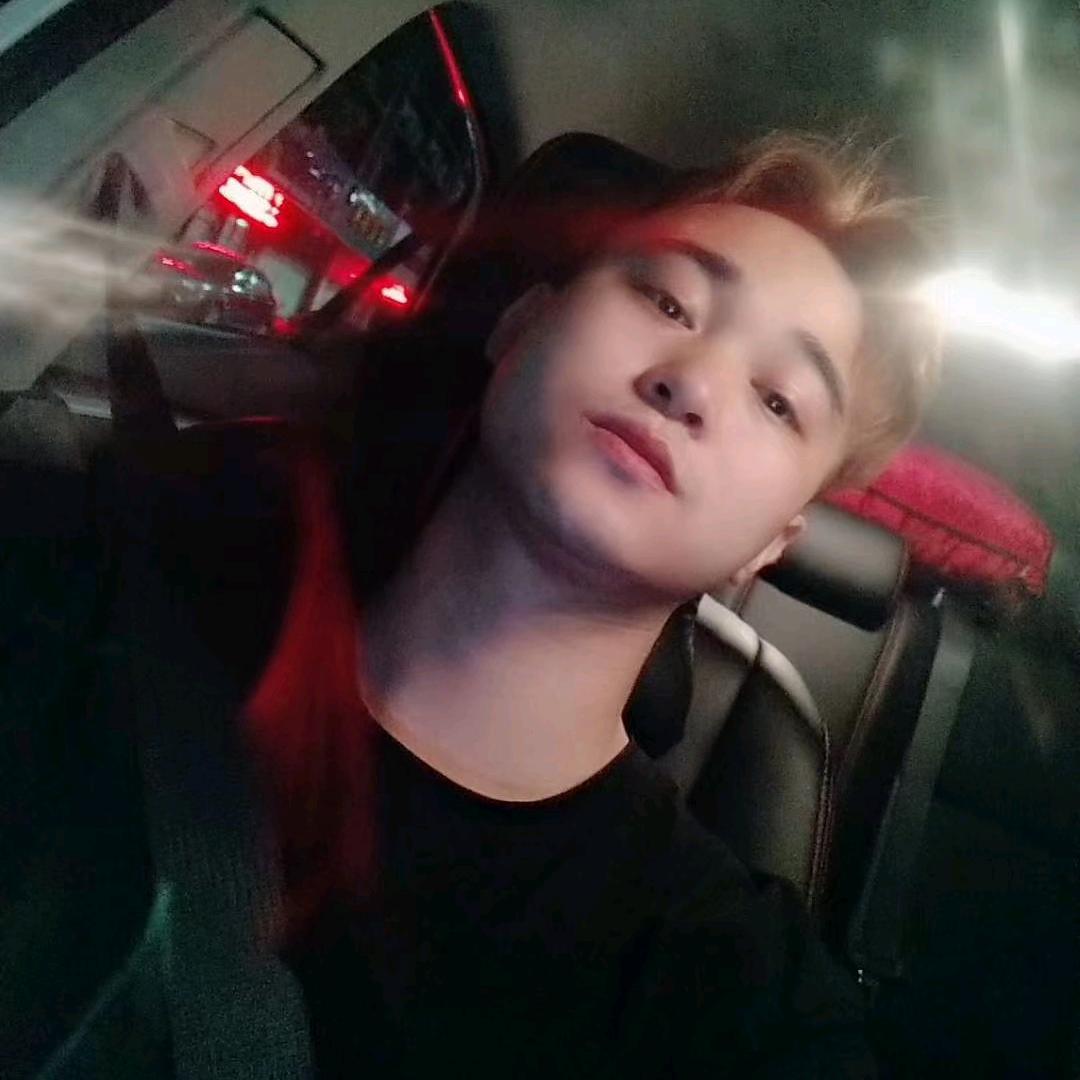 💈爱尚美造型💈发型设计阿天