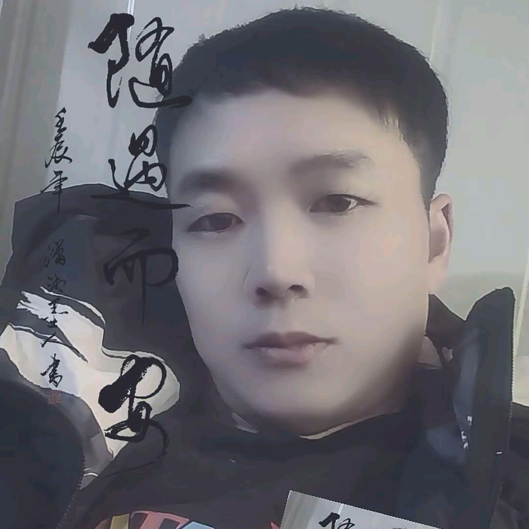 ๓এ᭄°半痴半醉半虚伪ꦿᮁ໊゛