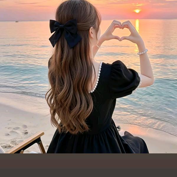 妞💞宝