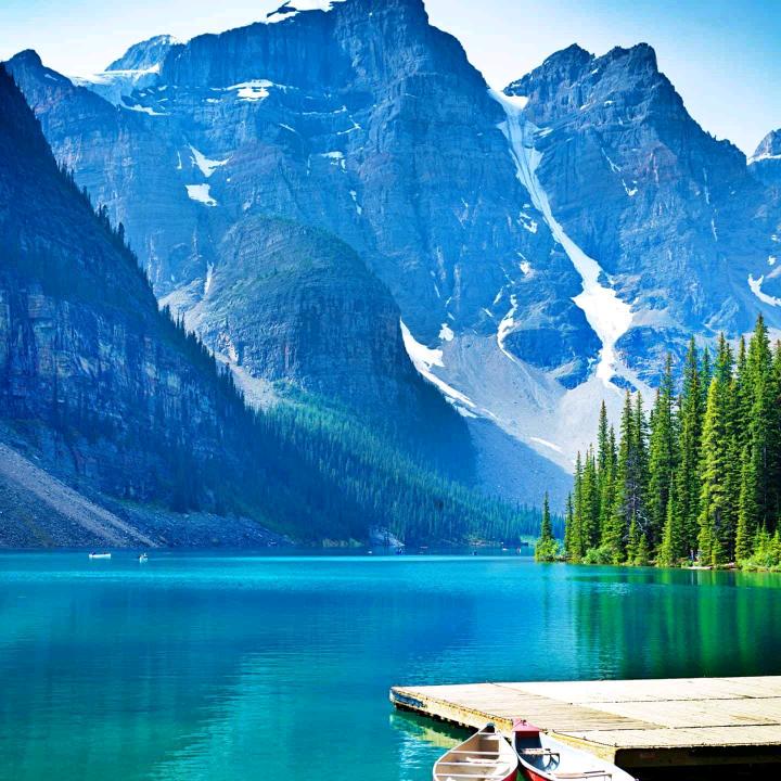 沈阳市和平区负利贰号美食城管理中心