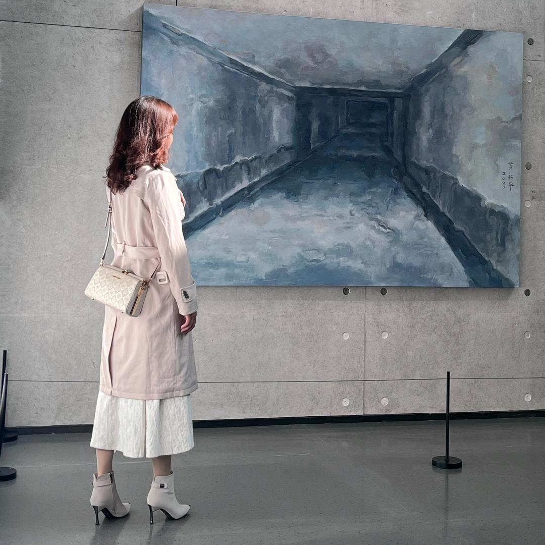 成都鑫锦瑞金属制品，KTV茶几包间防火门