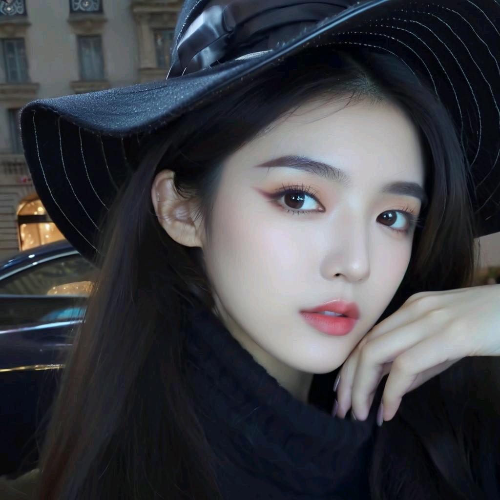 嘟嘟短剧💫