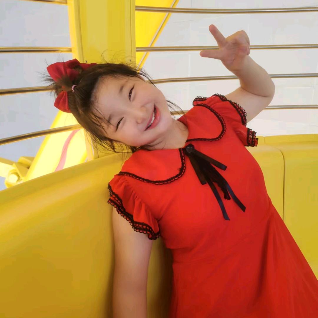 用户467345187954雨过天晴