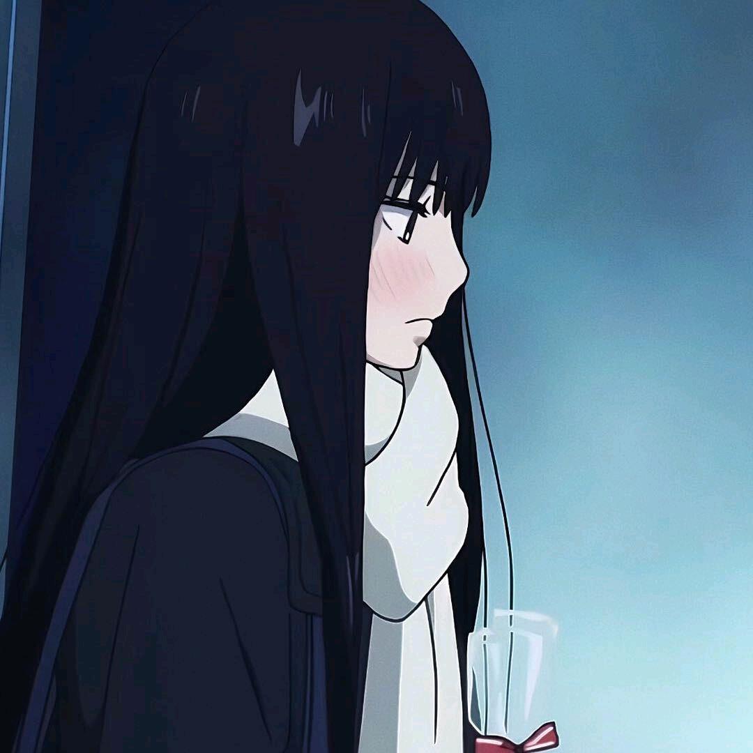 心事