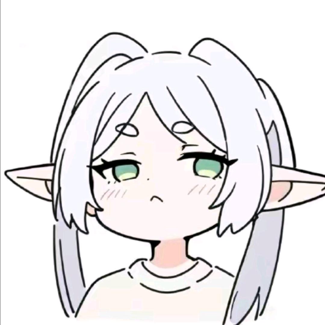 Driedfishv