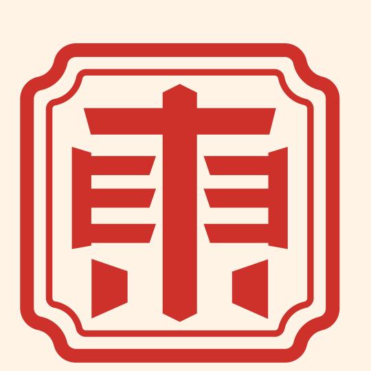 老东家西北菜生活号