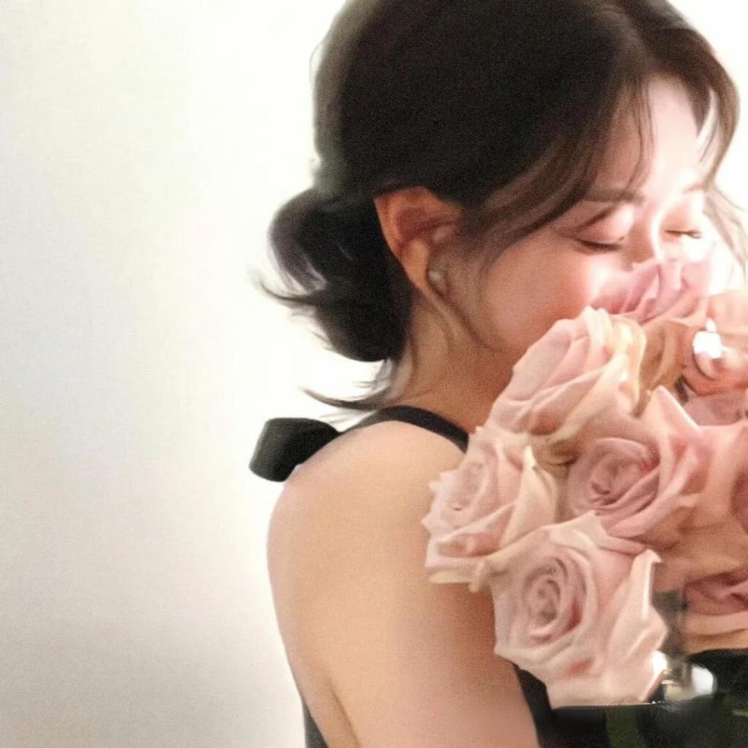 ˣᵒˣ南风♡🍈