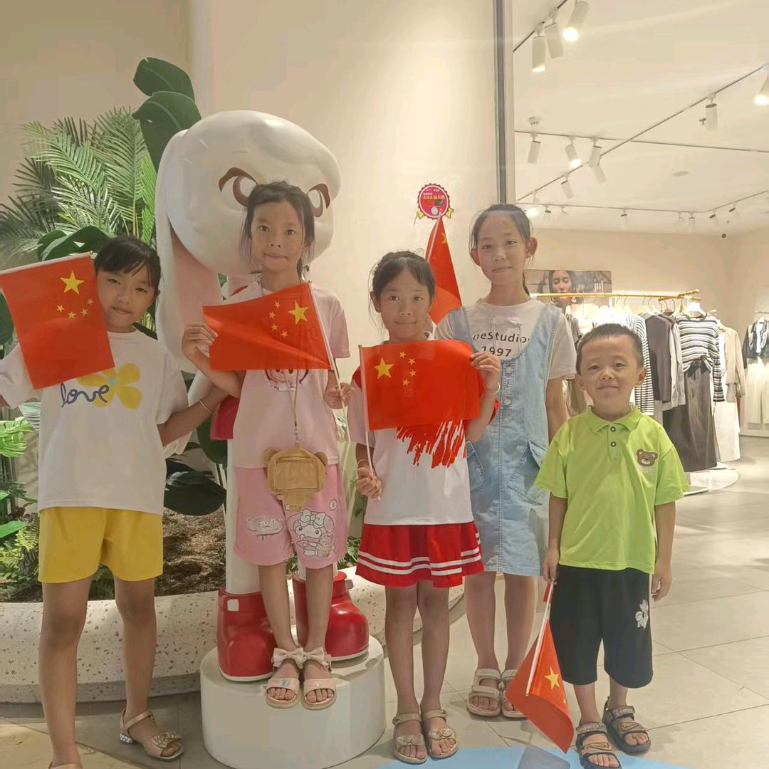 唐大哥