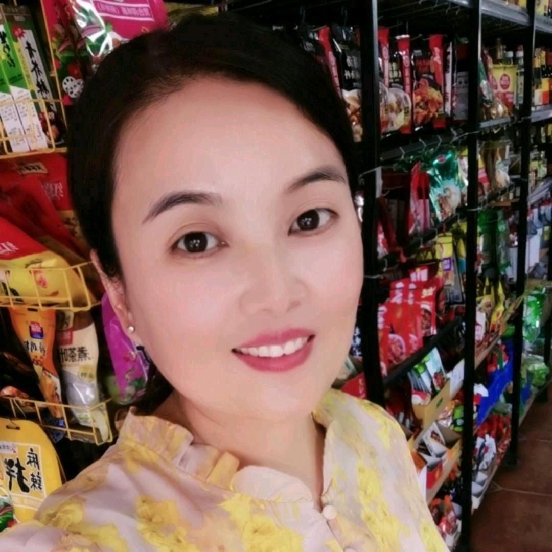 小高蔬菜水果批发零售店