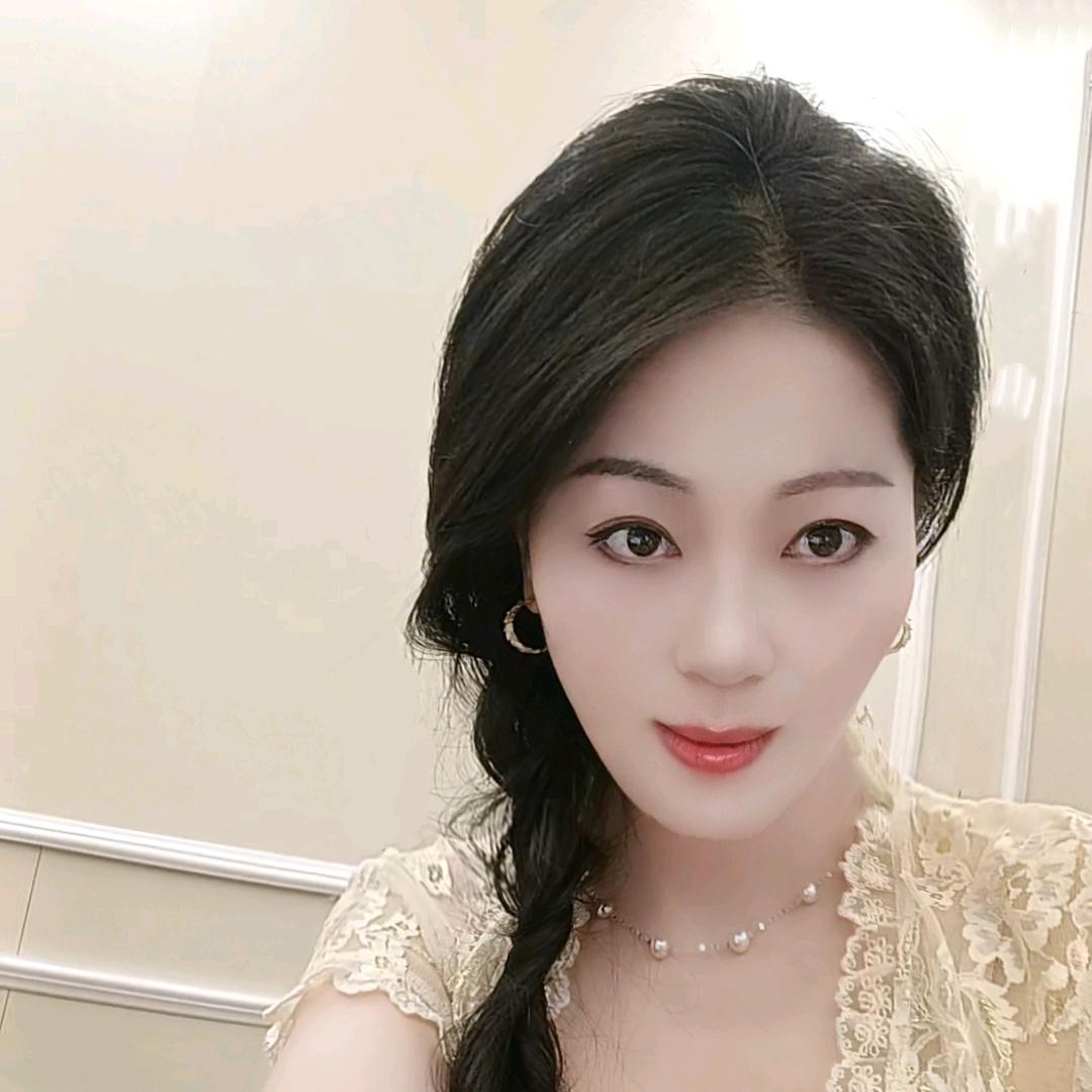 💝依依