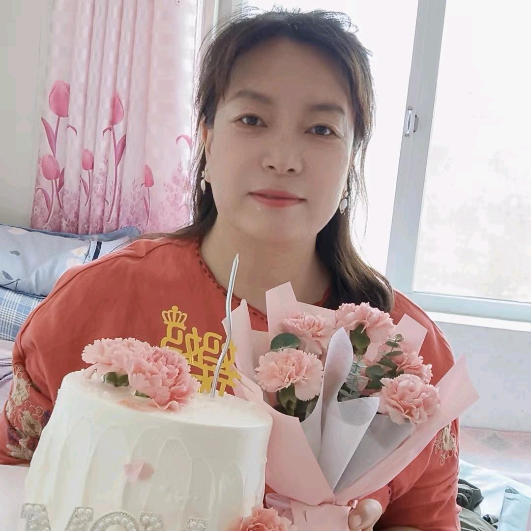 娟姐手工(接受成品预订）