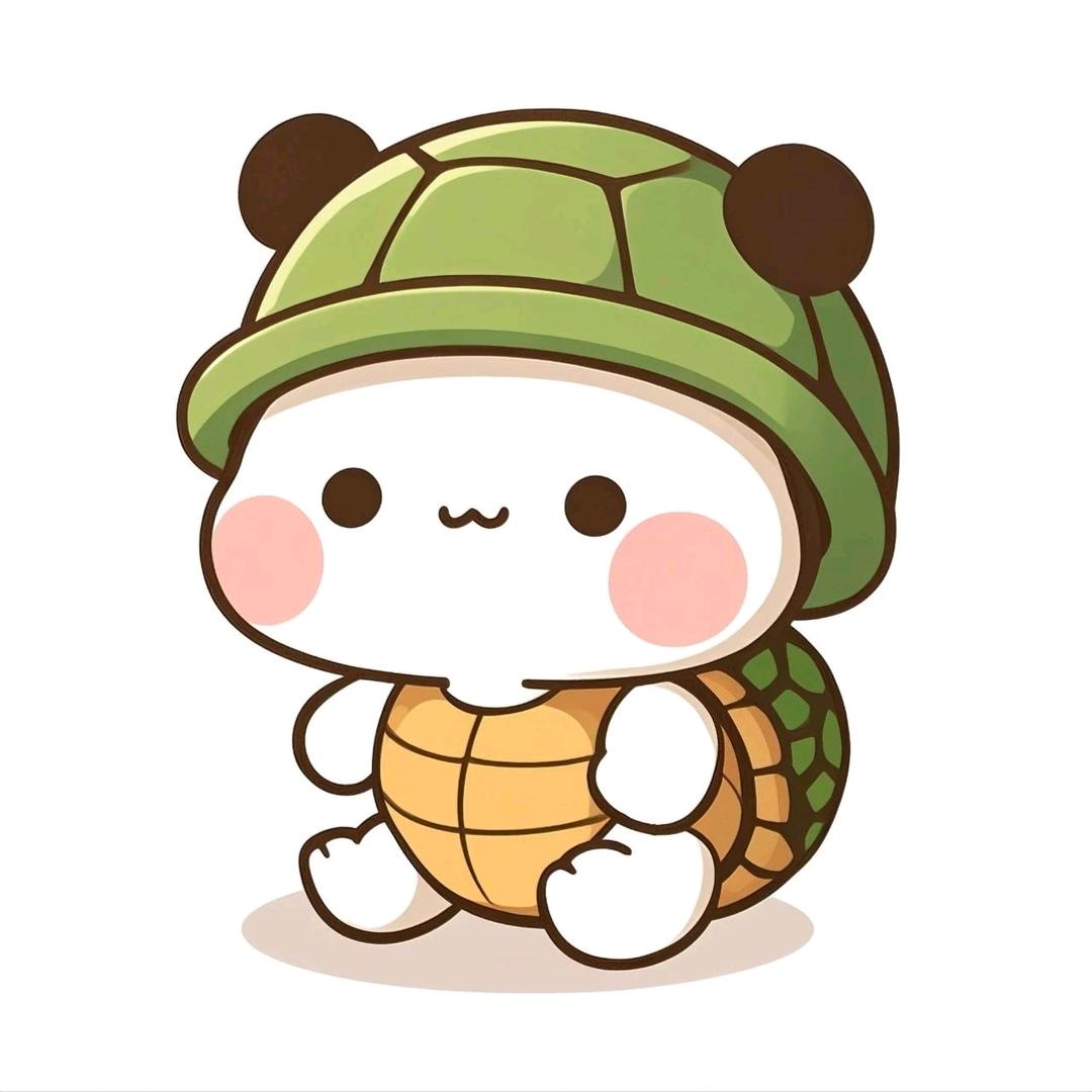 养一只