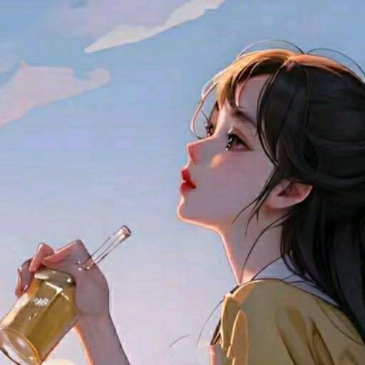 初心易得，始终难守