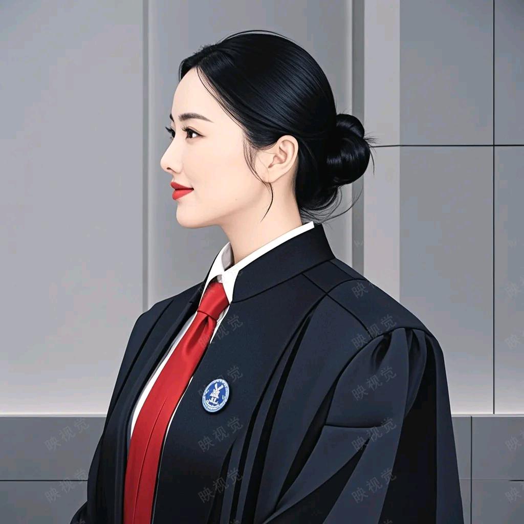 贵州张律师