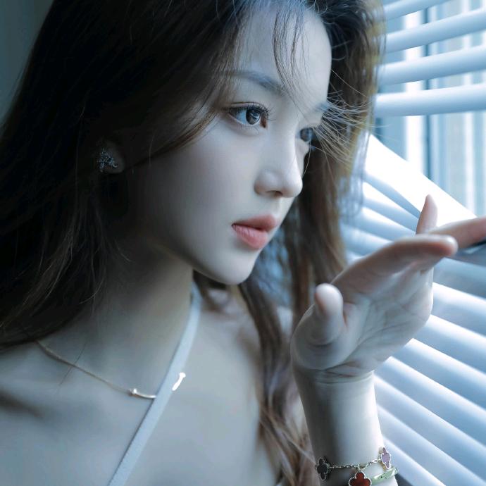 涵和众家百货