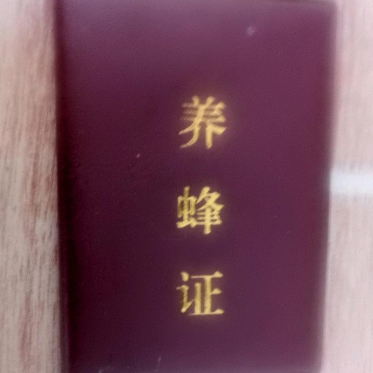 蜂哥