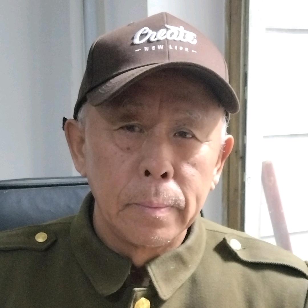 和好如初