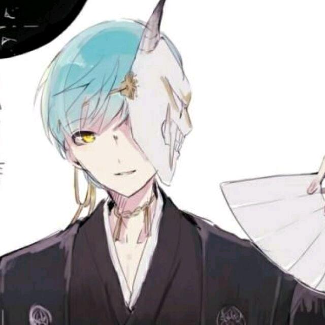迈恩Free_Myame